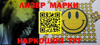 a pvp Краснодар
