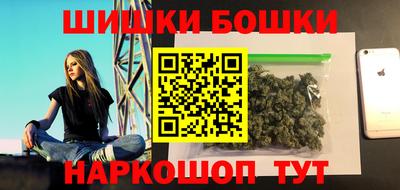 a pvp Краснодар