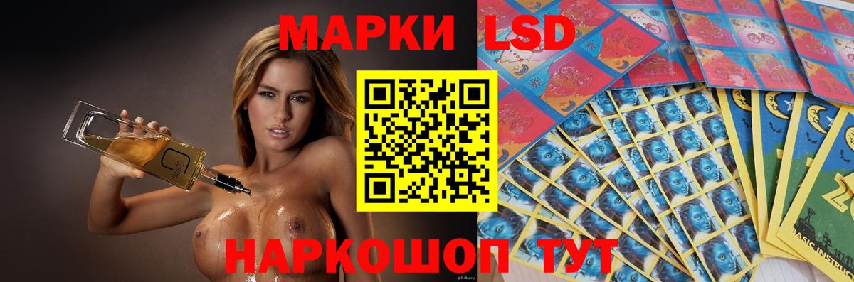 кракен ТОР  LSD-25 экстази кислота  Вход с VPN  Камышлов  Лсд 25 экстази кислота 
